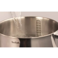 Кастрюля с крышкой Daily Cook G7124445, 3 л, 20 см