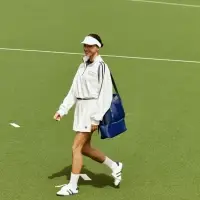 Шопер с термоотделением Verkko, темно-синий