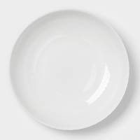 Тарелка глубокая "DIWALI PRECIOUS" 20 см