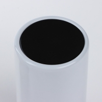 Термостакан "Тепло внутри", 300 мл