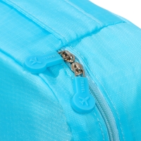 Подарочный набор "Трекер красоты" NOVOSVIT Глубокое увлажнение Подарочный набор "Трекер красоты" NOVOSVIT Глубокое увлажнение