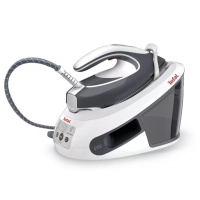 Парогенератор Express Airglide SV8020E1, 6,6 бар, 1600 Вт