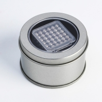 Неокуб &laquo;Блесни умом&raquo; 3мм, 216 шариков