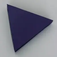 Коробка для печенья, &laquo;Комплимент&raquo;, 18&times;18&times;4 см