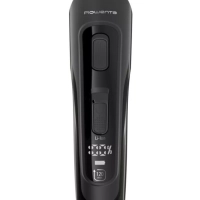 Беспроводной мультитриммер 12 в 1 Selectium TN9461F4