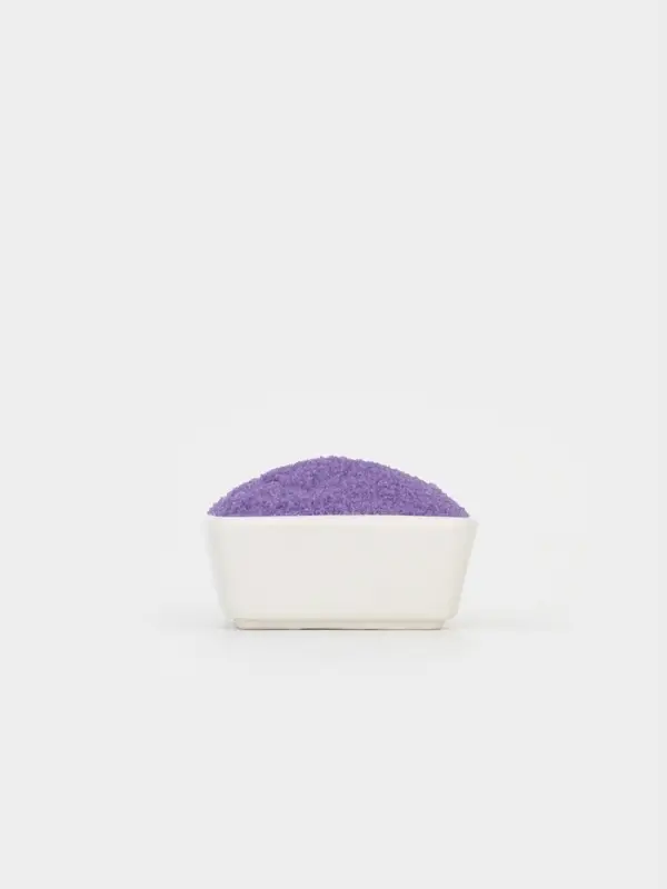 Соль для ванны &laquo;Монстрики&raquo;, 200 г, аромат вишнёвая кола, ULAB