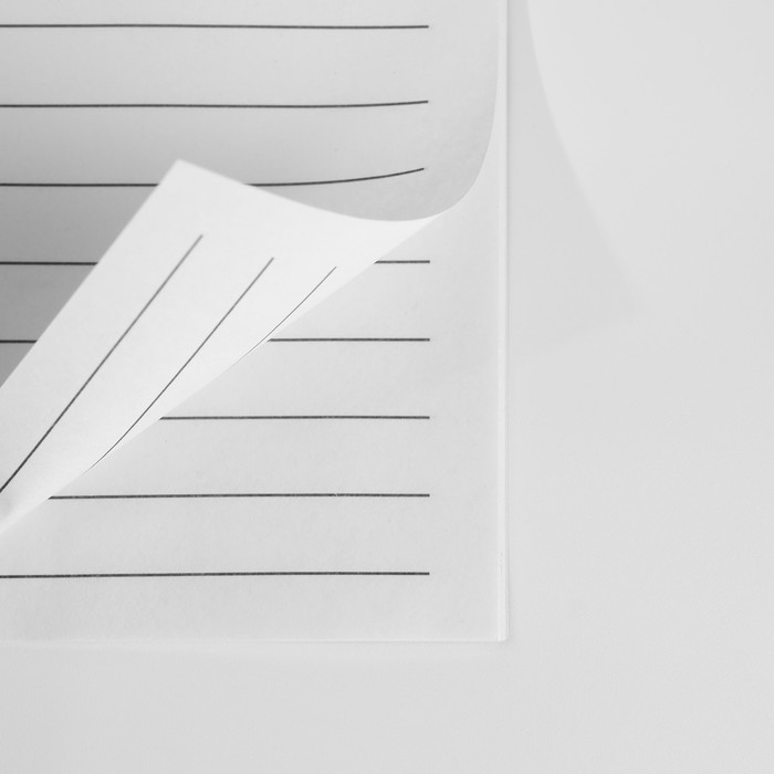 Подарочный набор блокнот с раскраской А6 и ручка &laquo;8 марта&raquo;