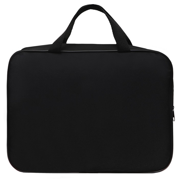 Набор первоклассника в папке Calligrata &laquo;Корги&raquo;, 70 предметов, с пособиями