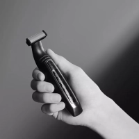 Триммер для бороды и усов Forever Sharp TN602LF0