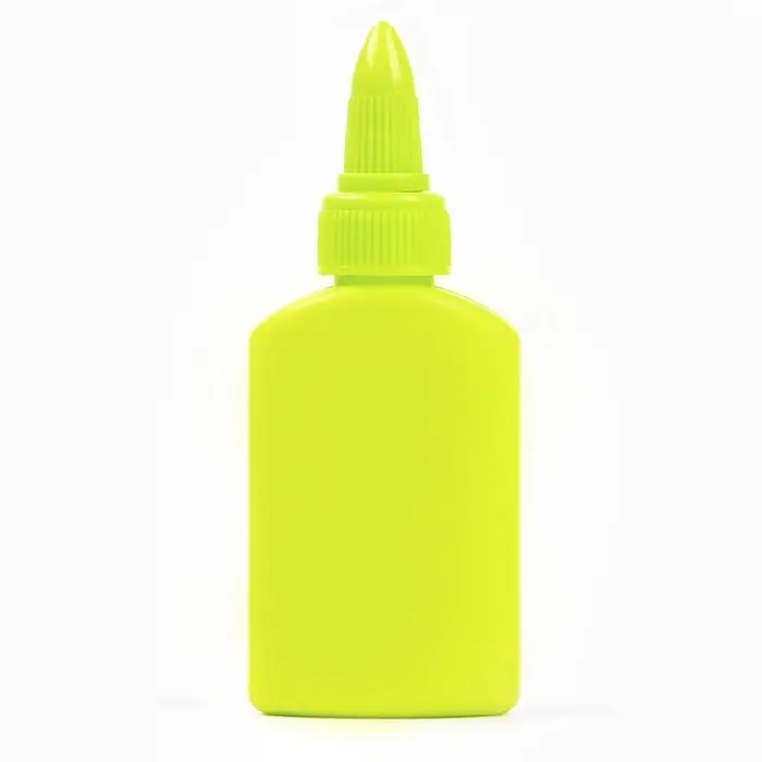 Клей ПВА 40 г ArtFox STUDY