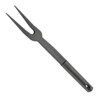 Набор посуды Opti'Space G720SD74, 13 предметов