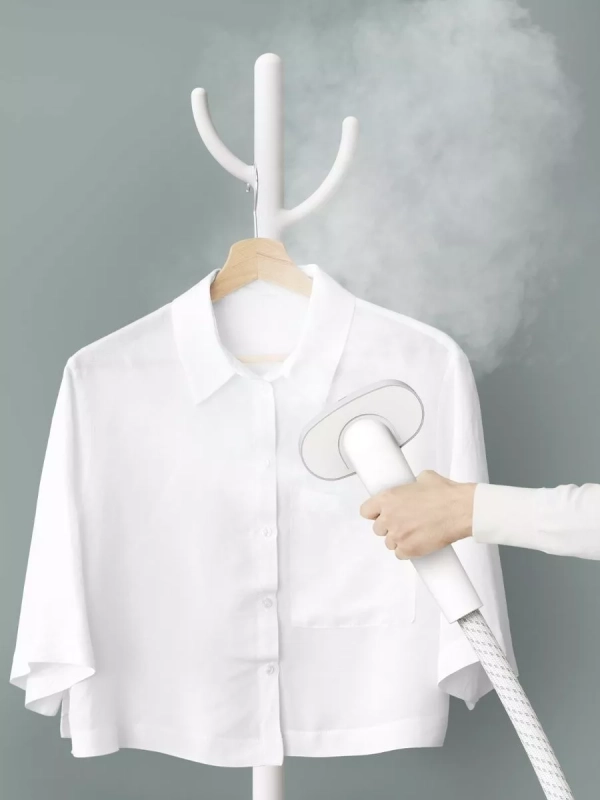 Вертикальный отпариватель Origin Home IT3280E1