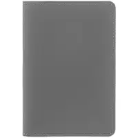 Набор Alaska Trio, серый