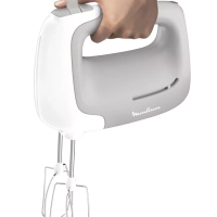 Миксер Prepmix HM450B10 с 5 скоростями, 450 Вт