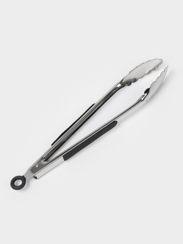Щипцы универсальные 30 см
