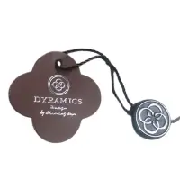 Статуэтка &laquo;Обезьяна&raquo;