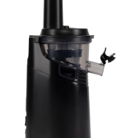 Соковыжималка шнековая HY-JS2323 120Вт