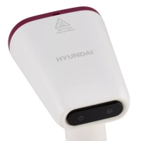 Отпариватель H-HS02890 белый 1650Вт