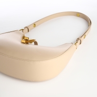 Сумка женская TEXTURA, маленький размер, цвет бежевый Сумка женская TEXTURA, маленький размер, цвет бежевый