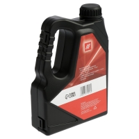 Набор инструментов ТУНДРА, подарочный пластиковый кейс "Канистра", 21 предмет Набор инструментов ТУНДРА, подарочный пластиковый кейс "Канистра", 21 предмет