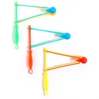 Вертушка &laquo;Оборот&raquo;, МИКС