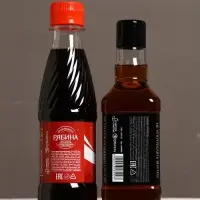 Набор "Яркой жизни", гель для душа виски, гель для душа кола, камни для виски