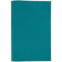 Набор Nubuk Maxi, бирюзовый