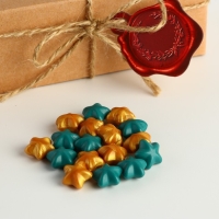 Сургучная печать &laquo;Венок&raquo;, 12.5 х 4 х 4 см