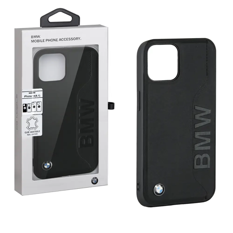 Чехол iph 14 BMW RCS