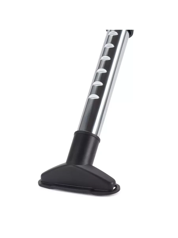 Пылесос HYV-C3950 1.5л 2220Вт