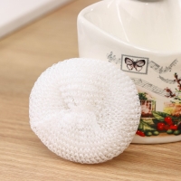 Дозатор для моющего средства с подставкой для губки Доляна &laquo;Лаванда&raquo;, 260 мл