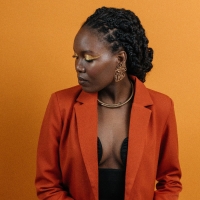 Колье &laquo;Рельеф&raquo; тонкое, цвет золото, d=13,5 см