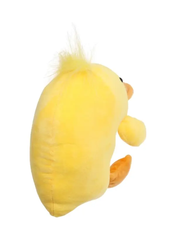 Мягкая игрушка "Утка Джерри", 18 см MT250301-18