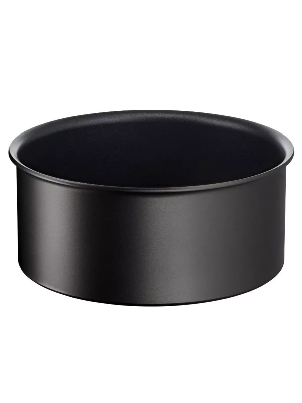 Ковш Ingenio Unlimited 16 см, подходит для всех плит