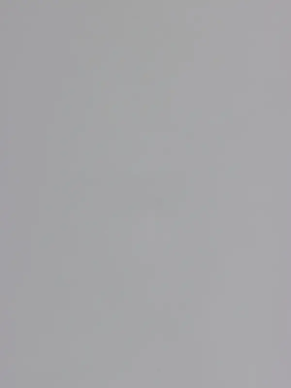 Пленка матовая, 80см х 32,5м &plusmn;5% 1000 гр, 40 мкм