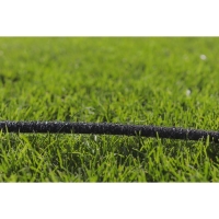 Шланг для капельного полива, сочащийся, d = 12 мм (1/2"), L = 10 м, Greengo Шланг для капельного полива, сочащийся, d = 12 мм (1/2"), L = 10 м, Greengo