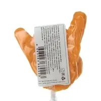 Карамель на палочке &laquo;Эмоции&raquo; микс, 30 г