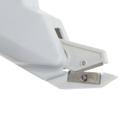 Ножницы аккумуляторные ТУНДРА, для работы с тканью, 2хАА Ножницы аккумуляторные ТУНДРА, для работы с тканью, 2хАА