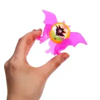 Стрелялка &laquo;Летучая мышь&raquo;