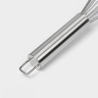 Венчик 25 см