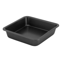 Гриль электрический PGP 2803 со съемными панелями