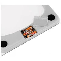 Весы напольные H-BS03871 макс.180кг