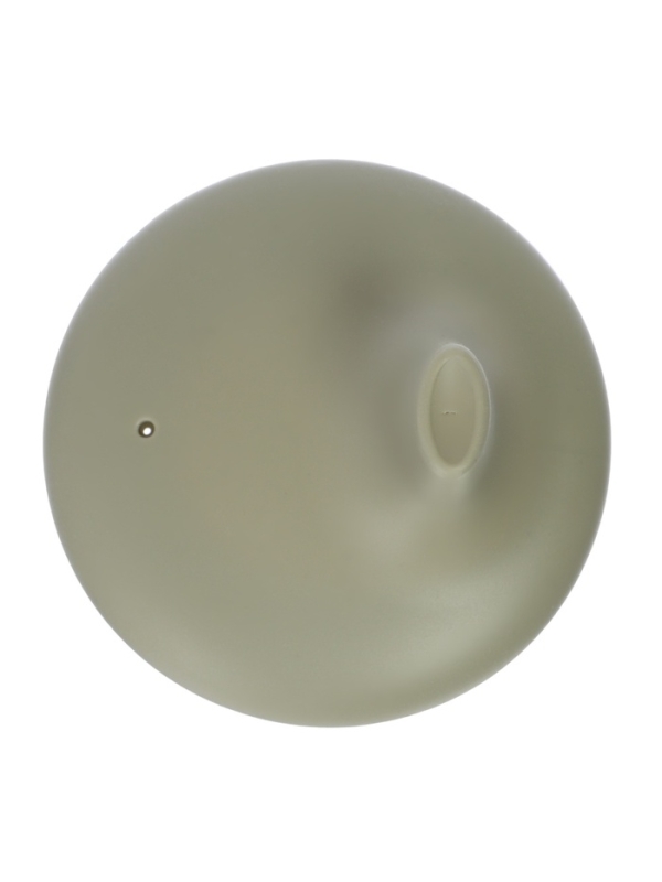 Крошка я, силиконовый поильник, серия мишка, серый SL-07273