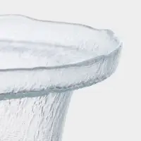 Салатник "RIO" 15 см