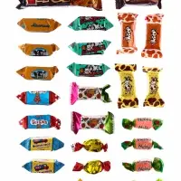 Индиго, 400 г