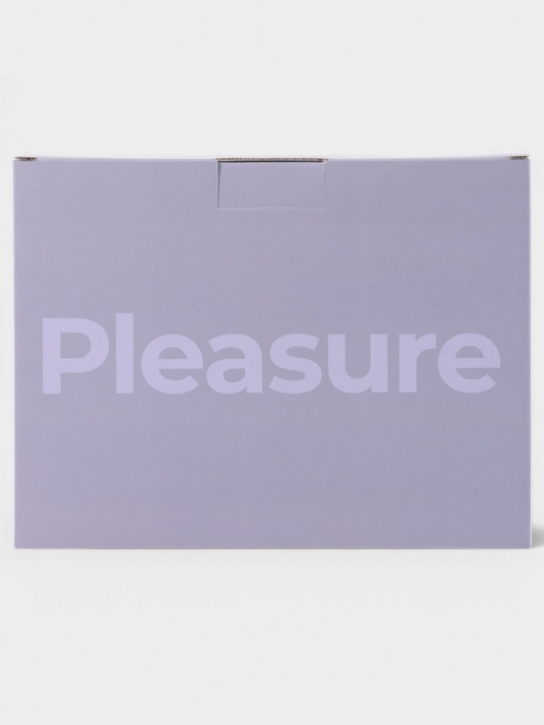 Набор для ванной 4 предмета (дозатор для мыла, стакан, мыльница, емкость для ватных дисков)   102275