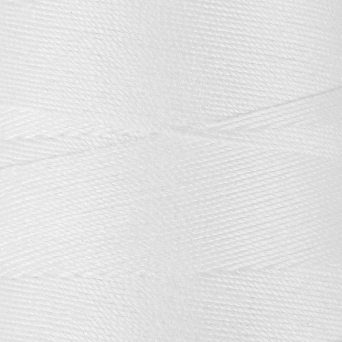 Набор для прошивания документов, 170ЛШ, 1000 м, с иглой 10 см