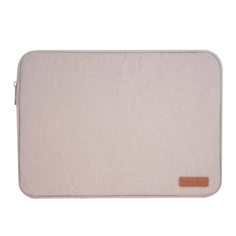 Сумка 13&rdquo; SOLMO beige ( 70шт/кор )