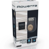 Электрический эпилятор Easy Touch EP1119F0 с 2 скоростями