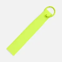 Ремувка Nakit, желтый неон